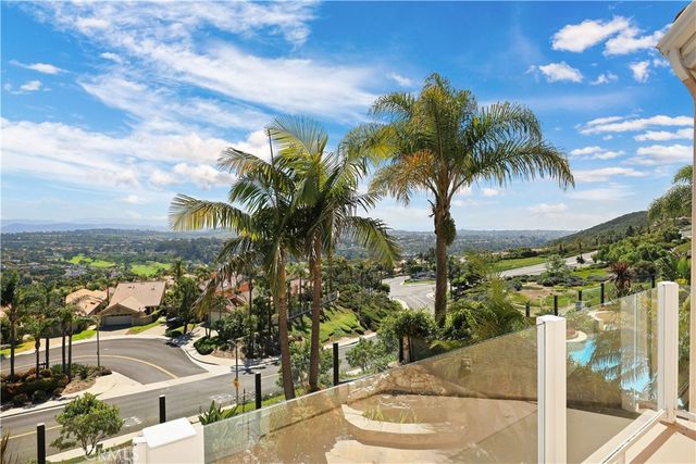 30362 Le Port, Laguna Niguel, CA 92677