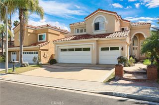 30362 Le Port, Laguna Niguel, CA 92677