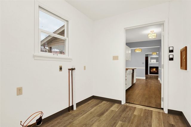 774 Vernon Dr, Rostraver, PA 15012