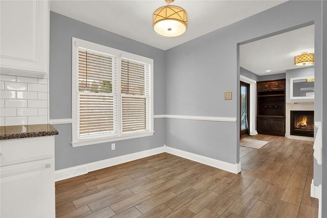 774 Vernon Dr, Rostraver, PA 15012