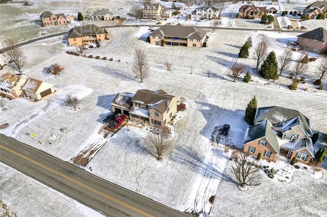 774 Vernon Dr, Rostraver, PA 15012