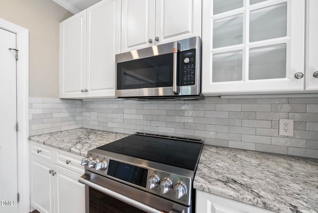 203 Carpenter Town Lane, Cary, NC 27519