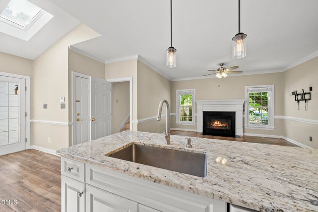 203 Carpenter Town Lane, Cary, NC 27519