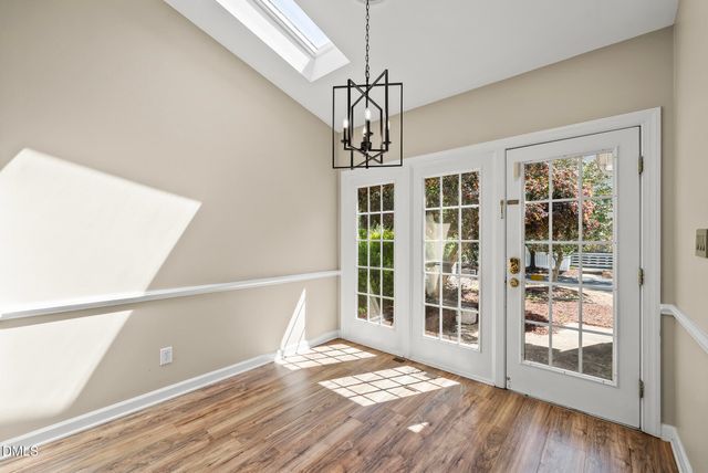 203 Carpenter Town Lane, Cary, NC 27519