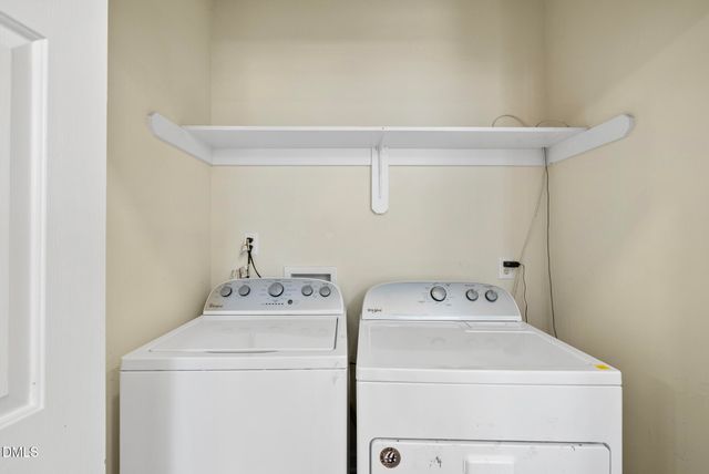 203 Carpenter Town Lane, Cary, NC 27519