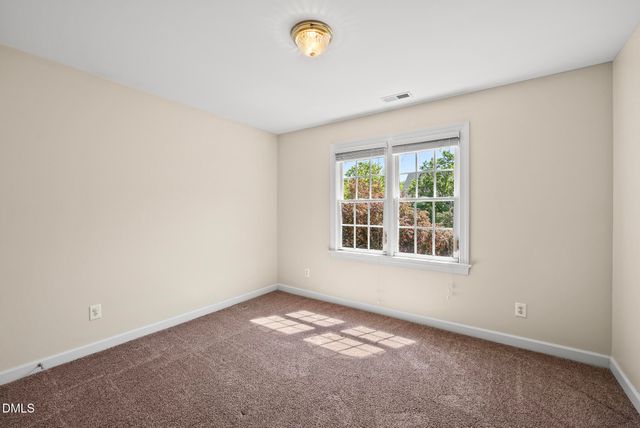 203 Carpenter Town Lane, Cary, NC 27519