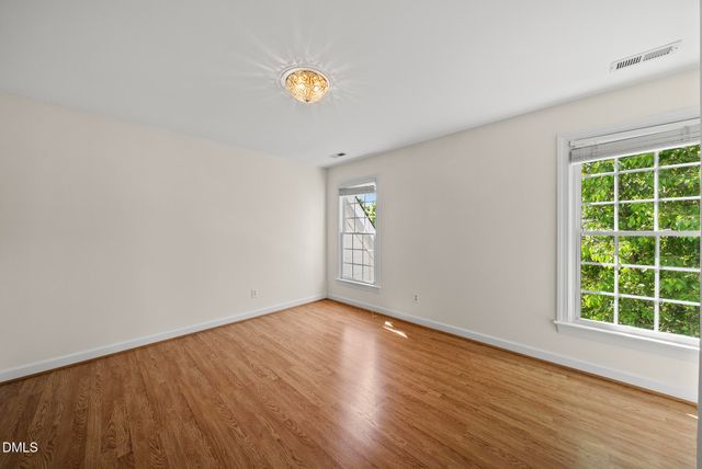 203 Carpenter Town Lane, Cary, NC 27519