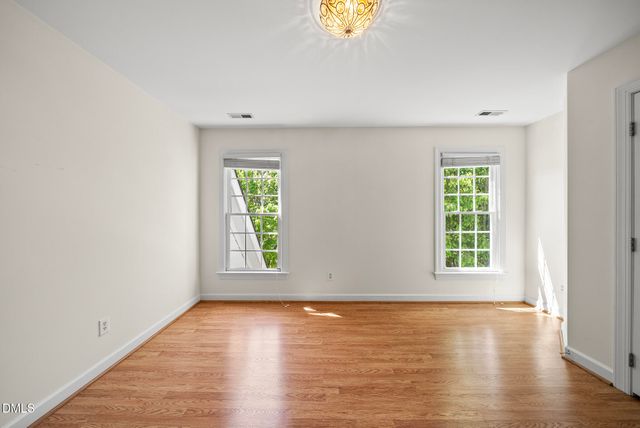 203 Carpenter Town Lane, Cary, NC 27519