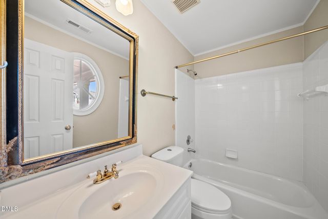 203 Carpenter Town Lane, Cary, NC 27519