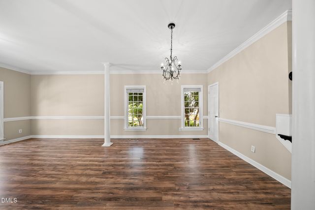 203 Carpenter Town Lane, Cary, NC 27519