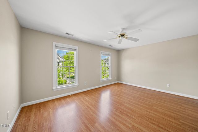 203 Carpenter Town Lane, Cary, NC 27519