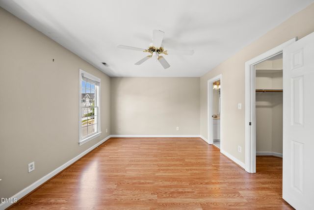 203 Carpenter Town Lane, Cary, NC 27519