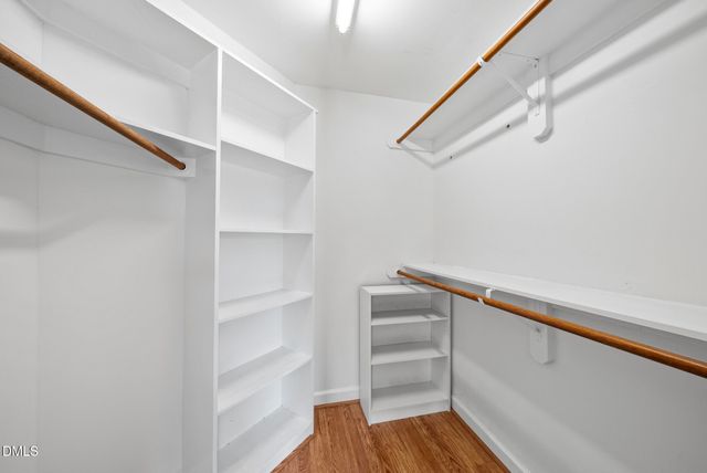 203 Carpenter Town Lane, Cary, NC 27519