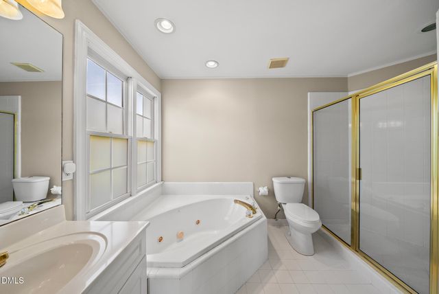 203 Carpenter Town Lane, Cary, NC 27519