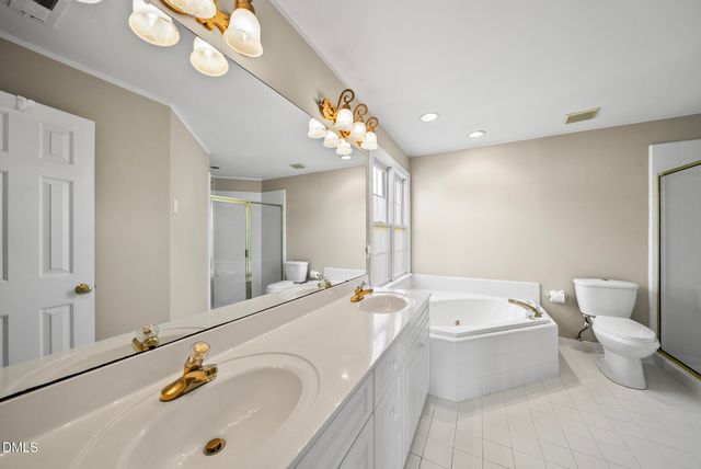 203 Carpenter Town Lane, Cary, NC 27519