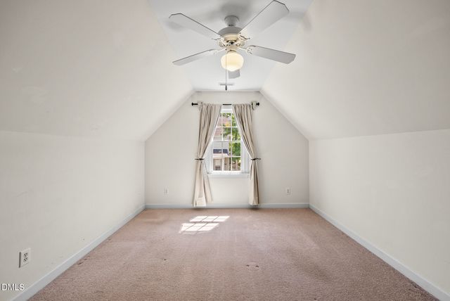 203 Carpenter Town Lane, Cary, NC 27519