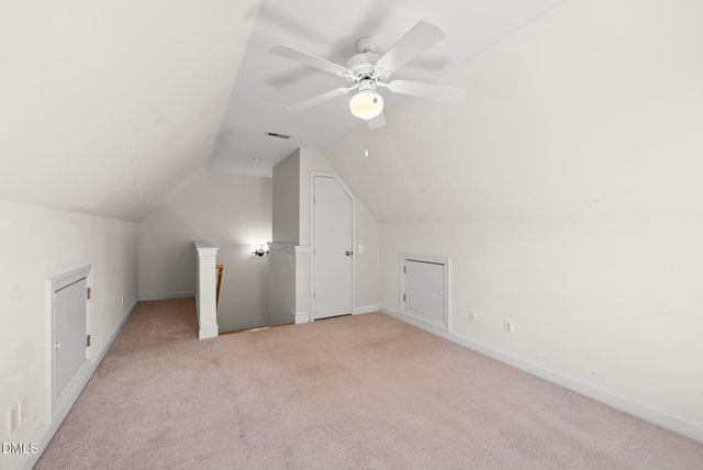 203 Carpenter Town Lane, Cary, NC 27519