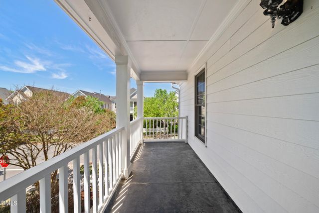 203 Carpenter Town Lane, Cary, NC 27519