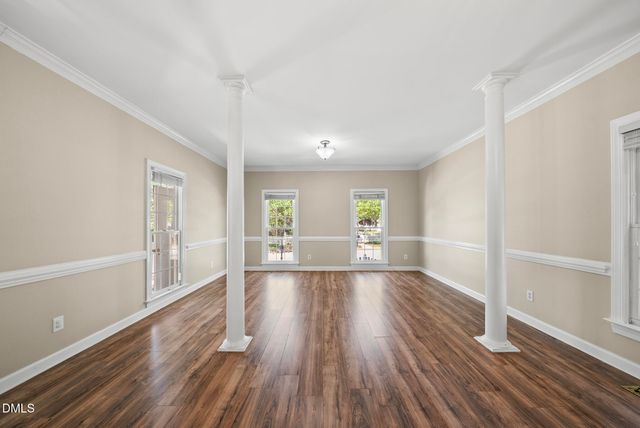 203 Carpenter Town Lane, Cary, NC 27519