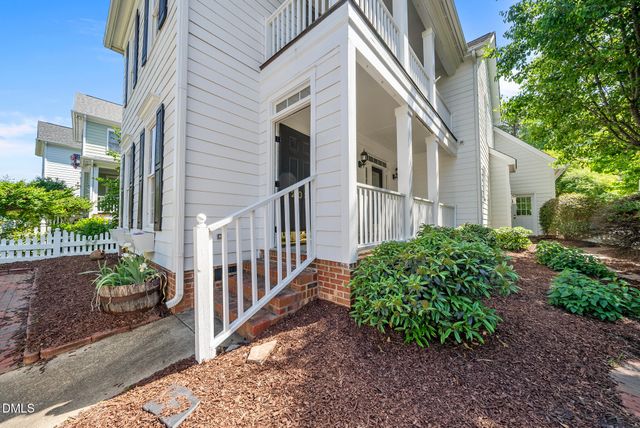 203 Carpenter Town Lane, Cary, NC 27519