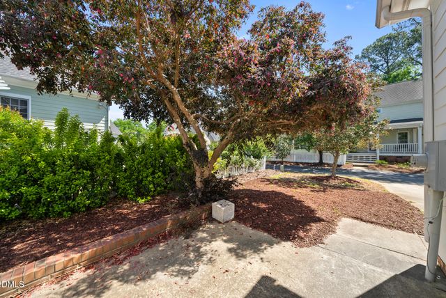 203 Carpenter Town Lane, Cary, NC 27519