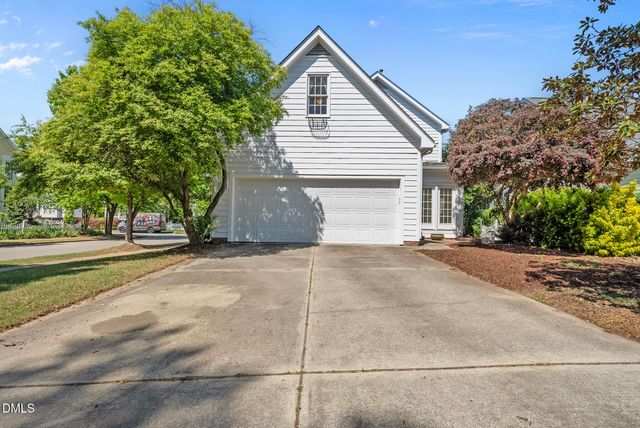 203 Carpenter Town Lane, Cary, NC 27519