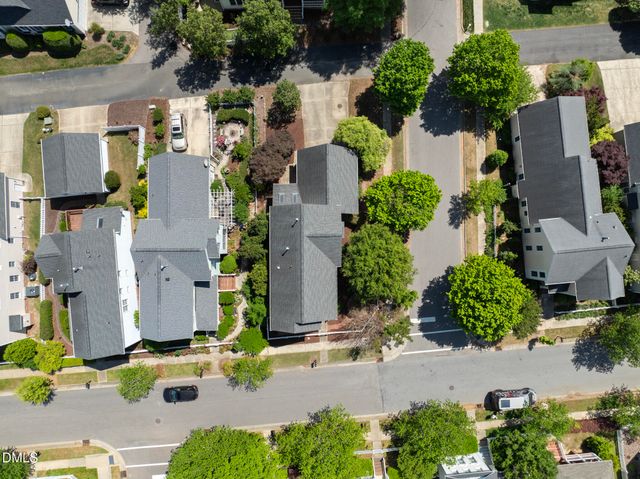 203 Carpenter Town Lane, Cary, NC 27519