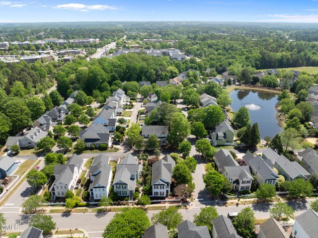 203 Carpenter Town Lane, Cary, NC 27519