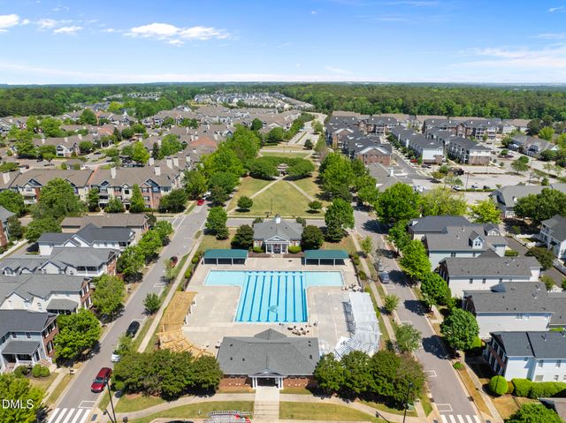 203 Carpenter Town Lane, Cary, NC 27519