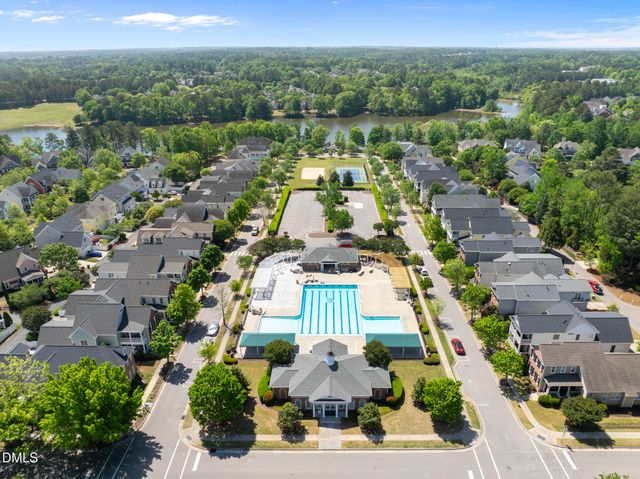 203 Carpenter Town Lane, Cary, NC 27519