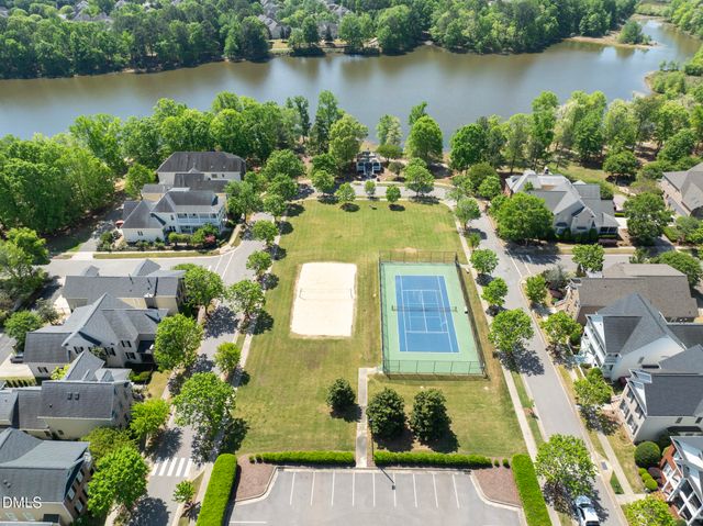 203 Carpenter Town Lane, Cary, NC 27519