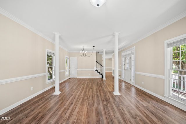 203 Carpenter Town Lane, Cary, NC 27519