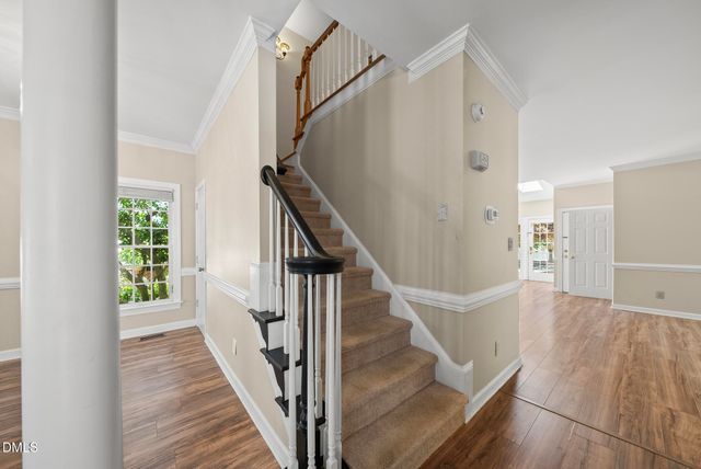 203 Carpenter Town Lane, Cary, NC 27519