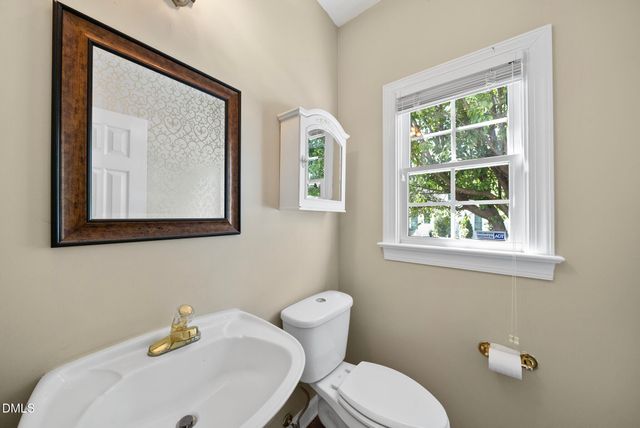 203 Carpenter Town Lane, Cary, NC 27519