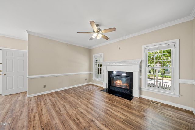 203 Carpenter Town Lane, Cary, NC 27519