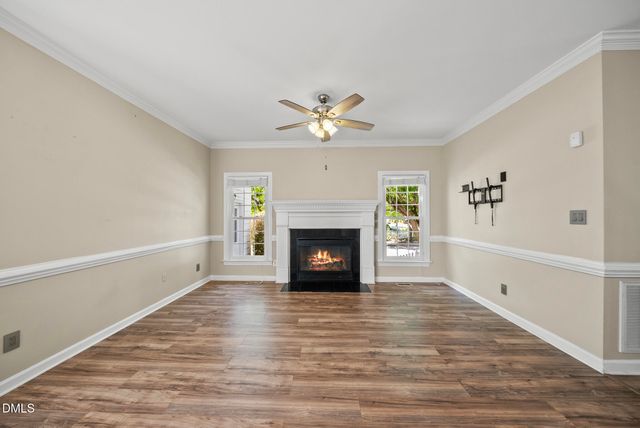 203 Carpenter Town Lane, Cary, NC 27519