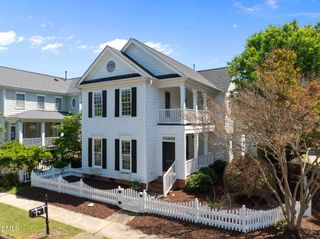 203 Carpenter Town Lane, Cary, NC 27519