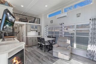 188 Kiowa Road, Weldona, CO 80653