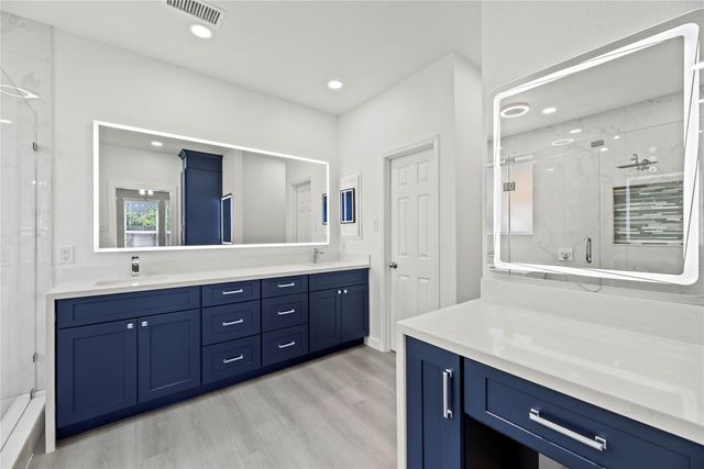 18023 Channel Hill Drive, Cypress, TX 77433