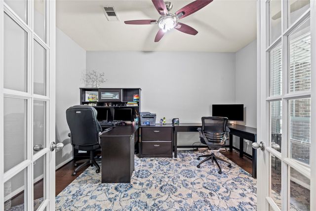 18023 Channel Hill Drive, Cypress, TX 77433
