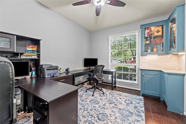 18023 Channel Hill Drive, Cypress, TX 77433