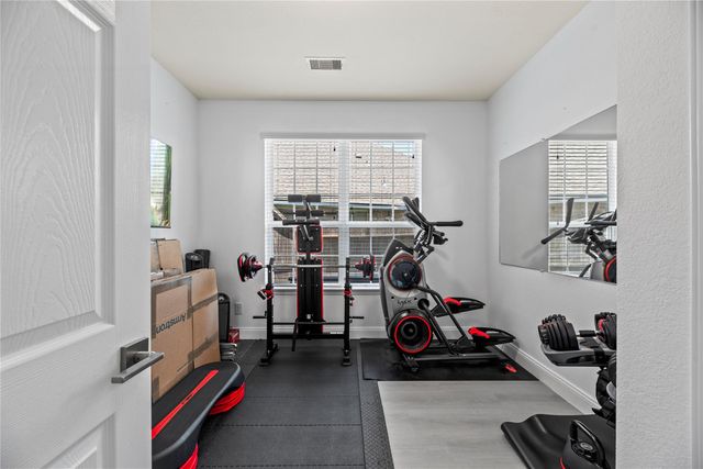 18023 Channel Hill Drive, Cypress, TX 77433