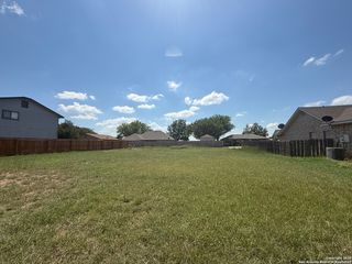 1507 32nd, Hondo, TX 78861