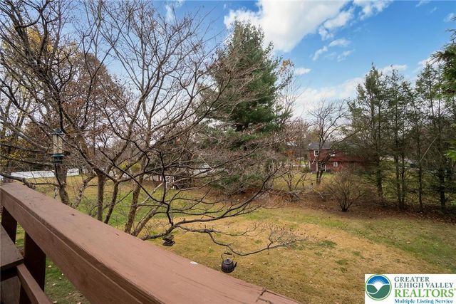 368 Oxford Drive, Bethlehem City, PA 18017