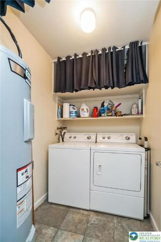 368 Oxford Drive, Bethlehem City, PA 18017