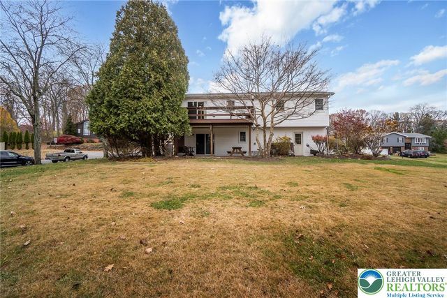 368 Oxford Drive, Bethlehem City, PA 18017