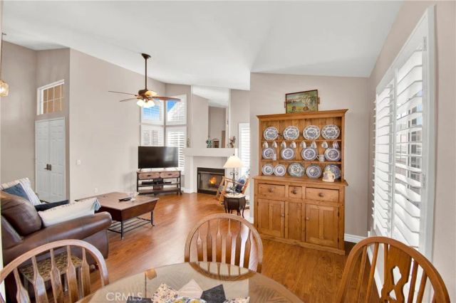 1379 Snead, Banning, CA 92220