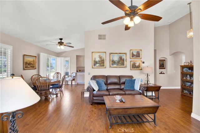 1379 Snead, Banning, CA 92220