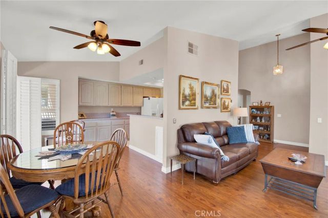 1379 Snead, Banning, CA 92220
