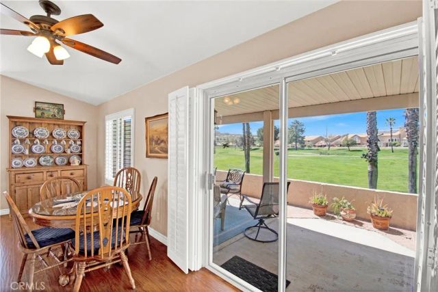 1379 Snead, Banning, CA 92220